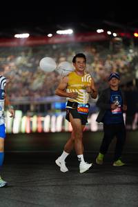 BIB: 
                            <button type="button" onclick="openModal(23722473)" class="btn btn-primary btn-sm float-right btn-popup" data-toggle="modal" data-target=".modal-high-quality">
                        <i class="fas fa-shopping-cart"></i> Add to Cart
                    </button>
                                            <button type="button" onclick="isThisMe(23722473, true)" class="btn btn-success btn-sm float-right btn-popup btn-isme hidden" data-toggle="tooltip" data-placement="bottom" title="นี่คือรูปของคุณใช่ไหม คลิกที่นี่เพื่อเอาเข้าอัลบั้ม">
                        <i class="fas fa-plus"></i> Add to album
                    </button>
                    <button type="button" onclick="isThisMe(23722473, false)" class="btn btn-warning btn-sm float-right btn-popup btn-isnotme hidden">
                        <i class="fas fa-ban"></i> Remove from album
                    </button>